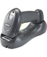 Zebra CR0008-SC10001R Accessory
