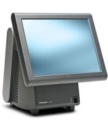 Panasonic JS960WSUC51 POS Touch Terminal