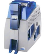 Datacard 573590-003 ID Card Printer