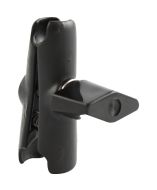 RAM Mount RAM-A-201U Products