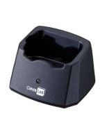 CipherLab A8000RAC00102 Spare Parts