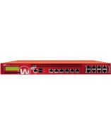 WatchGuard WG8600 Security System Products