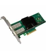 Cisco UCSC-PCIEID10GF-D Ethernet Adapters