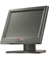 Firebox U09-M150-B-BSE Touchscreen