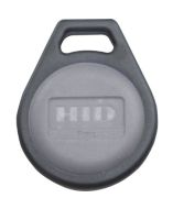 HID 1346NNSSN Access Control Cards