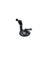 Gamber-Johnson 7170-0759-00 Accessory
