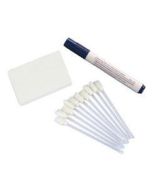 Nisca PR5500K574KIT ID Printer Cleaner