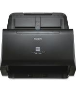 Canon 0651C002 Document Scanner