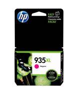 HP C2P25AN InkJet Cartridge