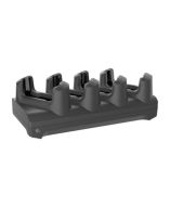 Zebra CRD-EC5X-4SCO-01 Docks and Cradles