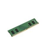 Kingston KVR32N22S6/4 Accessory
