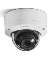 Bosch NDE-3502-AL-P Security Camera