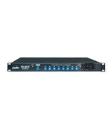 Eaton IPC3402-A2 Products