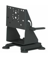 Gamber-Johnson 7160-1258-01 Mounting Hardware and Stands