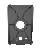 RAM Mount RAM-GDS-SKIN-SAM20U Tablet Accessories