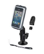 RAM Mount RAM-B-138-AQ7-1 Products