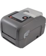 Honeywell EA2-U9-1J0A5A00 Barcode Label Printer