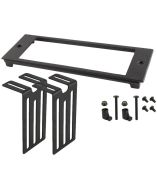 RAM Mount RAM-FP3-6100-2300 Products