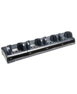 Honeywell DX4A2222210 Docks and Cradles