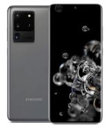 Samsung SM-G988UZAAXAA Mobile Computer