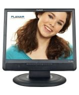 Planar 997-7318-00 Monitor