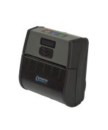 Printek 93776 Receipt Printer