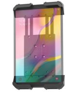 RAM Mount RAM-HOL-TAB33U Holder