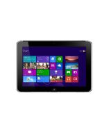 HP D3H85UT#ABA Tablet