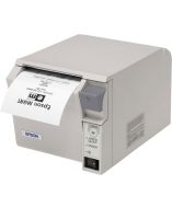 Epson C31C637A8771 Receipt Printer