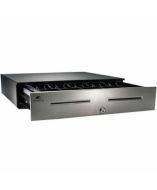 APG JB485-BL1816-C Cash Drawer