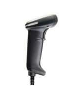 Opticon L46RBU1-00 Barcode Scanner