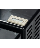 Labelmate 81-141-0005 Accessory