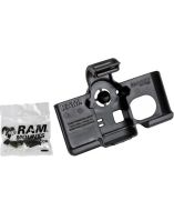 RAM Mount RAM-HOL-GA52U Products