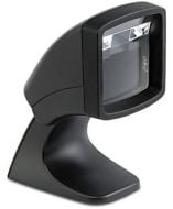 Datalogic MG08-004110 Barcode Scanner