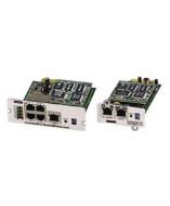 Powerware 116750222-001 UPS