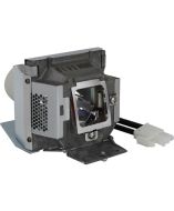 BTI RLC-047-BTI Products
