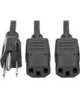 Tripp-Lite P006-006-2 Power Device
