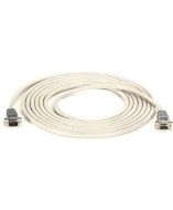 Black Box EYN257T-0025-MF Accessory