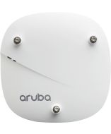 HPE Aruba JX944A Data Networking