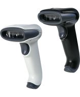 Honeywell 3200-14USBKITE Barcode Scanner