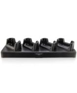 Datalogic 94A150117 Docks and Cradles