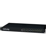 Altronix NETWAY8 Accessory
