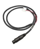 Honeywell 852-909-001 Cables, Connectors, and Adapters