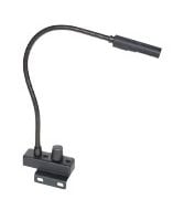 Gamber-Johnson 7160-0215 Accessory