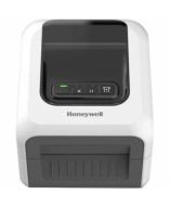 Honeywell PC42EDW020201 Barcode Label Printer