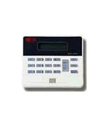 Electronics Line 3108 LCD Access Control Panel