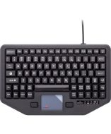 Panasonic HA-RKBFMS Accessory