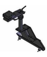 Havis PKG-PSM-152 Spare Parts