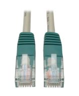 Tripp-Lite N010-007-GY Accessory