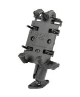 RAM Mount RAM-B-102-PD3U Products